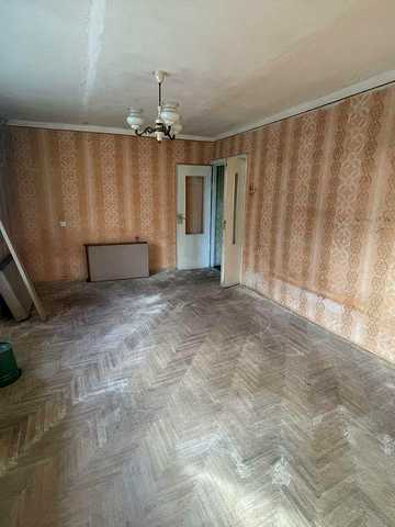 Власник.1кім.квартира.Центр 5 хв