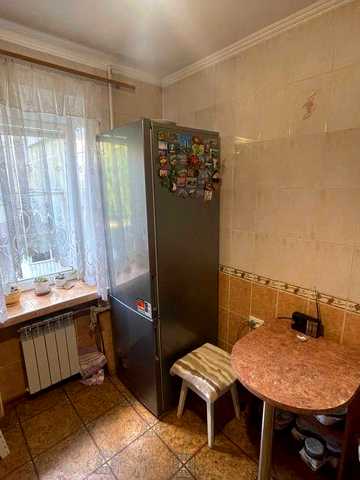 Оренда 2к. квартири, мікрорайон жовтневий, район ресторану "Крушон"
