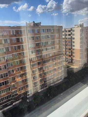 Здам квартиру довгостроково, бюджетный варіант