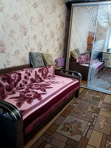 None 55000 USD