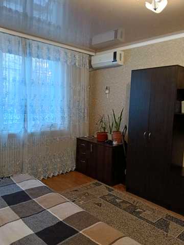 None 55000 USD