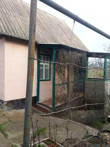 Продаем хорошую дачу