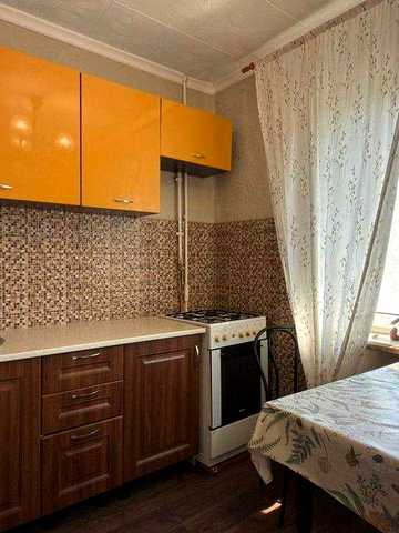 ПРОДАЖ 3 кімн. квартири, 71 кв.м.- 4 мкрн (б-р Незалежності)