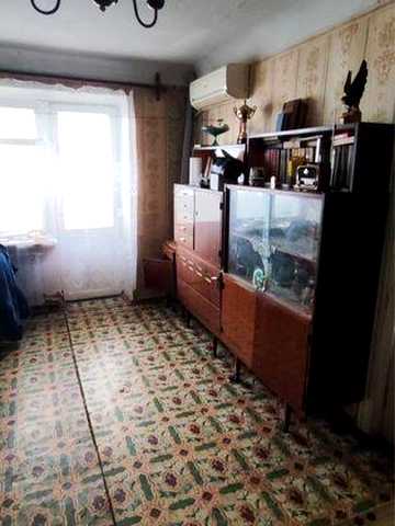Продам 2кмн. квартиру в самому центрі м. Суми. Власник. Без комісії.