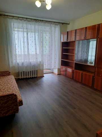 Оренда квартири Вул. Стрийська