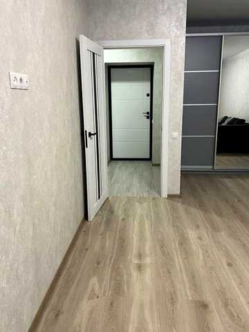 Оренда 1 к квартири в ЖК Староміський
