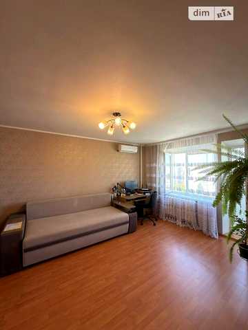 Продаж 1к Квартира Палія Семена (Дніпропетровська дорога) вулиця