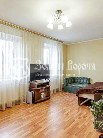 Менделєєва вул., 12
