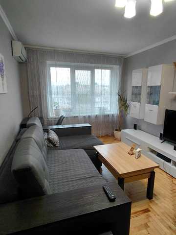 None 15000 UAH