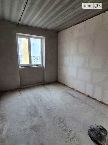 Продаж 2к Квартира Європейська вулиця