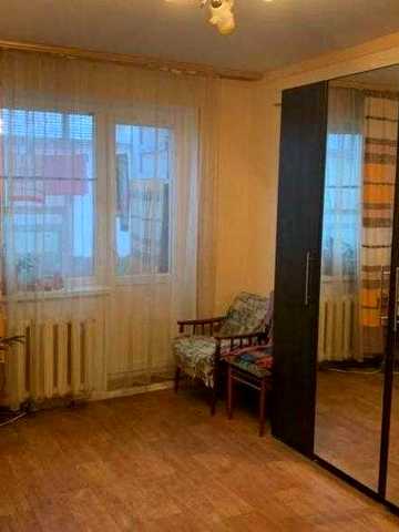 Продам 2-комн. квартиру по Стадионному проезду