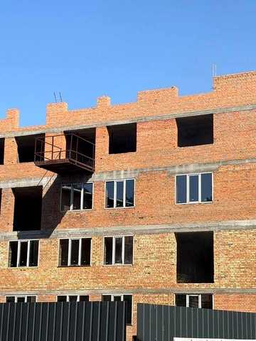 Продаж 1-кімнатної квартири в Ірпені від забудовника, без комісій! ЖК Комфорт Хол