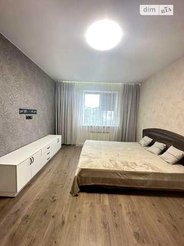 Продаж 1к Квартира Січових Стрільців вулиця
