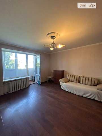 Продаж 1к Квартира 28-ї Бригади (Паустовського) вулиця