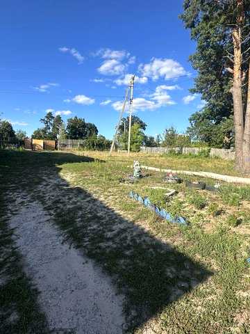 Сдам частный дом в сели Пряжів