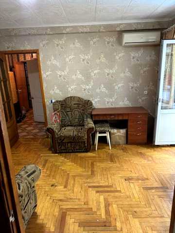 Яценко ул., 1А, Вознесеновский, Запоріжжя, Запорізька 22000 USD