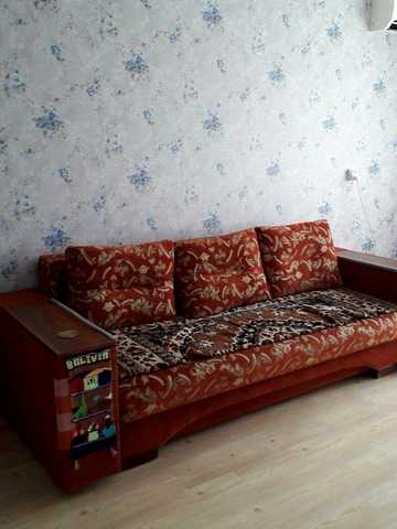 None 15500 UAH