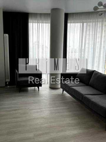 Оренда 4к квартири, ЖК Atlantic Residences, вул. Антоновича, 118
