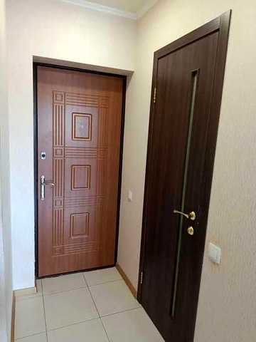 Продаж гостинки ЦЕНТРАЛЬНИЙ РИНОК (92757)