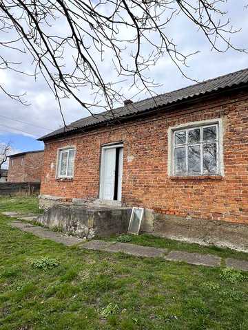Оренда будинку в селі Новосілки-Гостинні , 43 км від м.Львів.