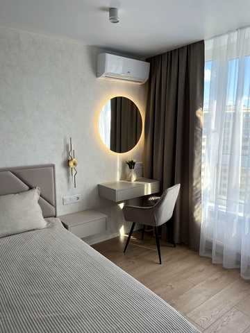None 26000 UAH