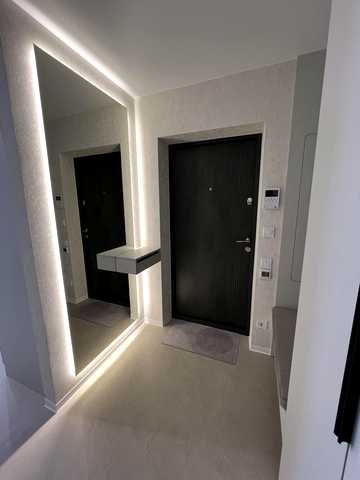 None 28000 UAH