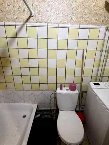 Продам светлую 2к ул. Громова 7