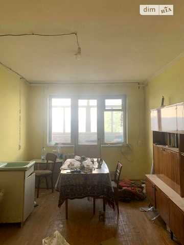 Продаж 2к Квартира Стеценка вулиця