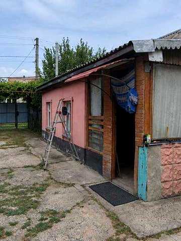 Продаж  будинка біля Полтави