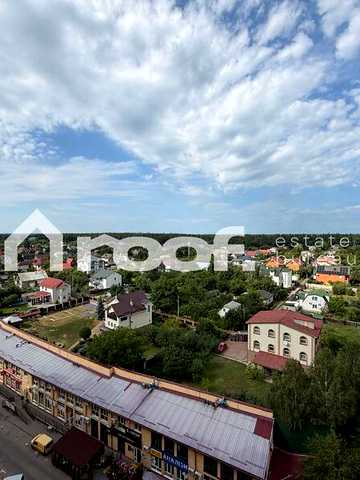 Продаж 2к Квартира Валерія Лобановського вулиця ЖК Чайка