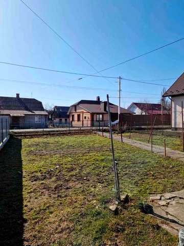 продаж частини будинку