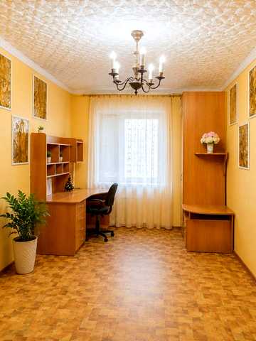 None 13500 USD