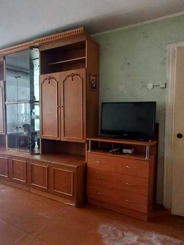 Оренда 1 кімн.квартири в районі Сєдова