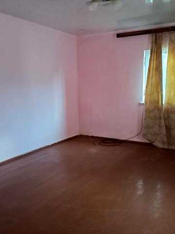 Продам частину будинку в Млинові центрі