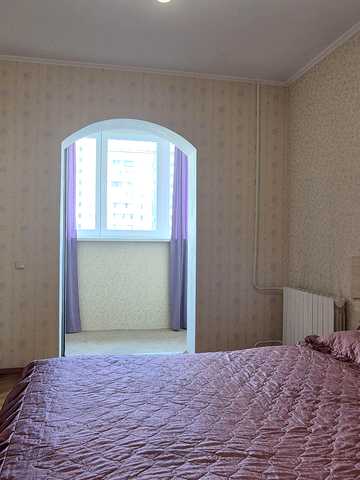 Степана Олійника вул., 17