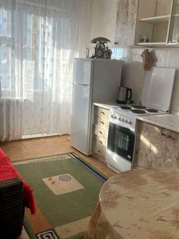 Якуба Коласа вул., 2