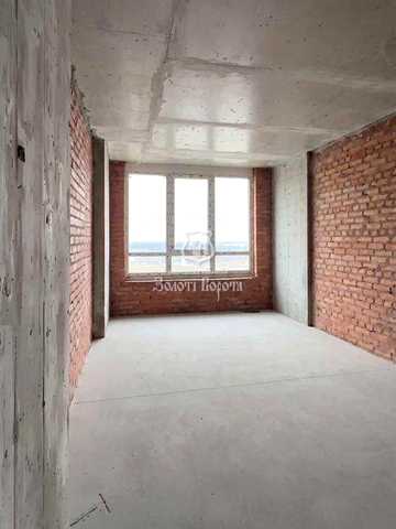 Квартира, 2к. Без ремонта. ЖК Rusaniv Residence. Євгена Сверстюка, 54, Русанівка