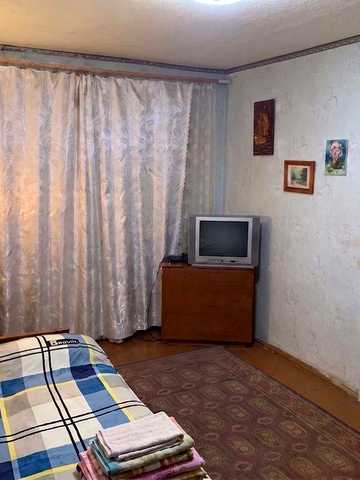 Продам 3 кімнатну квартиру в с. Таранівка Радіоцентр ЖК Радіоцентр