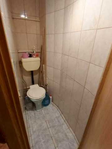 Продам 2-х к.кв 533 м/р, Бучми 46 в.