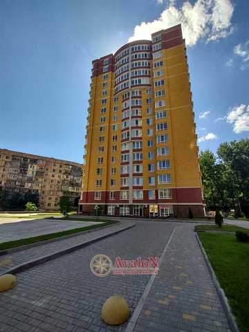 Владислава Бувалкіна (Генерала Бочарова) вулиця, 35д, Пересипський район, Одеса, Одеська область 48000 USD