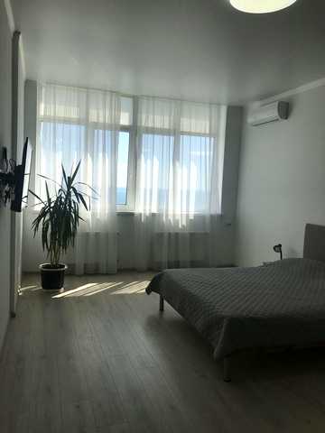 Продаж,  Квартира,  1 комната,  58 м²,  ЖК Французский - Стикон,  Французский бульвар,  Шевченко-Французский,  Одесса