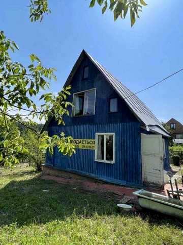 Продаж Музичі  двох суміжних ділянок 12 соток з будинкаии Садовий кооператив с. Музичі Власник