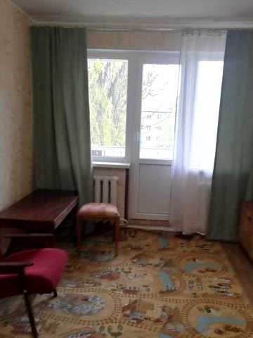 2 кімнатна квартира 13 000 вул. В. Гавела 87А