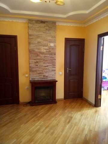 Продам квартиру