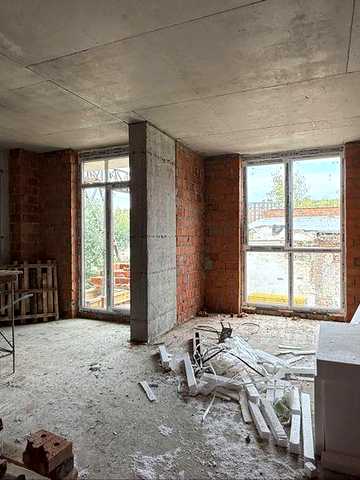 Власник\ Продаж 1кім. квартира 53м.кв, ЖК Бузковий 2 Навроцького\ Раковського\ Зелена\ Бузкова\ Пимоненка, поруч Аурум Авалон N69\ БЕЗ КОМІСІЇ ЖК Бузковий 2 Бузкова