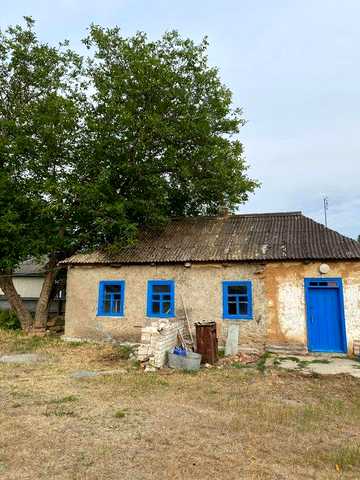 Продам будинок у селі Олексіївка