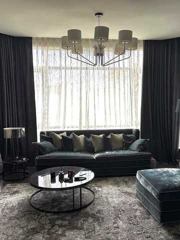 None 450000 USD