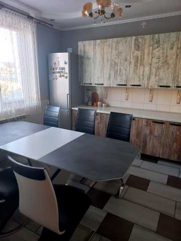 None 137000 USD