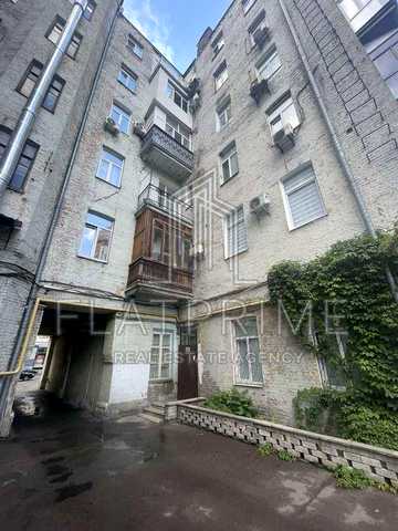 Продаж (2-кім = 52 м2), вул. Велика Васильківська 47. метро Олімпійська