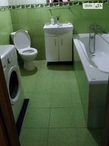 Продаж 1к Квартира Липинського вулиця ЖК ул. Гончара, 3